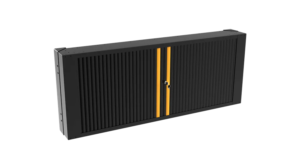 Erbjudandepris Verktygsskåp